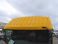 ISUZU Forward Refrigerator & Freezer Truck 2PG-FRR90T2 2018 288,500km_36