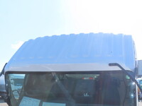 ISUZU Forward Refrigerator & Freezer Truck 2PG-FRR90T2 2018 288,500km_36