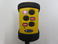 ISUZU Forward Refrigerator & Freezer Truck 2PG-FRR90T2 2018 288,500km_38