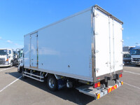 ISUZU Forward Refrigerator & Freezer Truck 2PG-FRR90T2 2018 288,500km_3