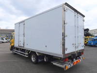 ISUZU Forward Refrigerator & Freezer Truck 2PG-FRR90T2 2018 288,500km_4