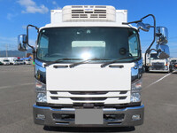 ISUZU Forward Refrigerator & Freezer Truck 2PG-FRR90T2 2018 288,500km_4