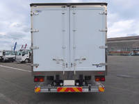 ISUZU Forward Refrigerator & Freezer Truck 2PG-FRR90T2 2018 288,500km_5