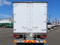 ISUZU Forward Refrigerator & Freezer Truck 2PG-FRR90T2 2018 288,500km_5