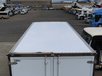 ISUZU Forward Refrigerator & Freezer Truck 2PG-FRR90T2 2018 288,500km_6