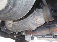 ISUZU Forward Refrigerator & Freezer Truck 2PG-FRR90T2 2018 288,500km_7