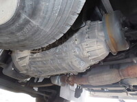 ISUZU Forward Refrigerator & Freezer Truck 2PG-FRR90T2 2018 288,500km_7