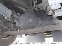 ISUZU Forward Refrigerator & Freezer Truck 2PG-FRR90T2 2018 288,500km_8