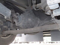 ISUZU Forward Refrigerator & Freezer Truck 2PG-FRR90T2 2018 288,500km_8