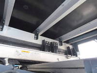 ISUZU Forward Refrigerator & Freezer Truck 2PG-FRR90T2 2018 288,500km_9