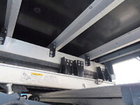 ISUZU Forward Refrigerator & Freezer Truck 2PG-FRR90T2 2018 288,500km_9