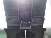 ISUZU Forward Dump QKG-FVZ34U2 2015 455,240km_12