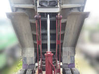 ISUZU Forward Dump QKG-FVZ34U2 2015 455,240km_13