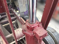 ISUZU Forward Dump QKG-FVZ34U2 2015 455,240km_14