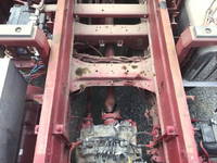 ISUZU Forward Dump QKG-FVZ34U2 2015 455,240km_16