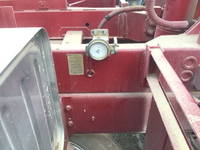 ISUZU Forward Dump QKG-FVZ34U2 2015 455,240km_19