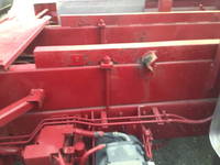 ISUZU Forward Dump QKG-FVZ34U2 2015 455,240km_21