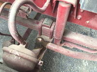 ISUZU Forward Dump QKG-FVZ34U2 2015 455,240km_22