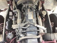 ISUZU Forward Dump QKG-FVZ34U2 2015 455,240km_23