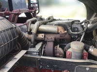 ISUZU Forward Dump QKG-FVZ34U2 2015 455,240km_24