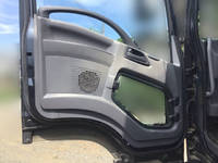 ISUZU Forward Dump QKG-FVZ34U2 2015 455,240km_27