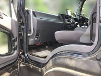 ISUZU Forward Dump QKG-FVZ34U2 2015 455,240km_28