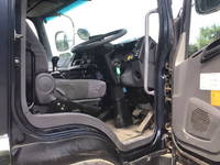 ISUZU Forward Dump QKG-FVZ34U2 2015 455,240km_29