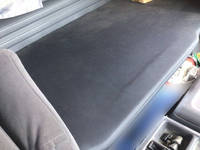 ISUZU Forward Dump QKG-FVZ34U2 2015 455,240km_30