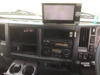 ISUZU Forward Dump QKG-FVZ34U2 2015 455,240km_31