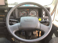 ISUZU Forward Dump QKG-FVZ34U2 2015 455,240km_32