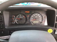 ISUZU Forward Dump QKG-FVZ34U2 2015 455,240km_33