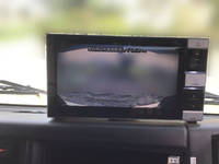 ISUZU Forward Dump QKG-FVZ34U2 2015 455,240km_34