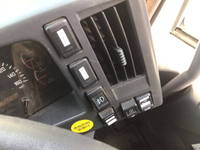 ISUZU Forward Dump QKG-FVZ34U2 2015 455,240km_35