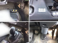 ISUZU Forward Dump QKG-FVZ34U2 2015 455,240km_36