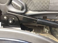 ISUZU Forward Dump QKG-FVZ34U2 2015 455,240km_37