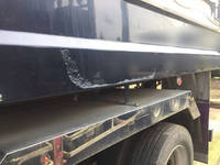 ISUZU Forward Dump QKG-FVZ34U2 2015 455,240km_38