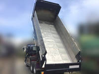 ISUZU Forward Dump QKG-FVZ34U2 2015 455,240km_6
