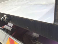 ISUZU Forward Dump QKG-FVZ34U2 2015 455,240km_7