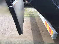 ISUZU Forward Dump QKG-FVZ34U2 2015 455,240km_8