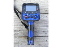 ISUZU Forward Truck (With 4 Steps Of Cranes) 2RG-FRR90S2 2022 25,000km_11