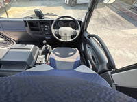 ISUZU Forward Truck (With 4 Steps Of Cranes) 2RG-FRR90S2 2022 25,000km_16