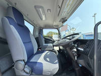 ISUZU Forward Truck (With 4 Steps Of Cranes) 2RG-FRR90S2 2022 25,000km_17