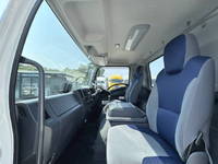 ISUZU Forward Truck (With 4 Steps Of Cranes) 2RG-FRR90S2 2022 25,000km_18