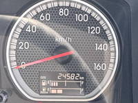 ISUZU Forward Truck (With 4 Steps Of Cranes) 2RG-FRR90S2 2022 25,000km_19