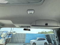 ISUZU Forward Truck (With 4 Steps Of Cranes) 2RG-FRR90S2 2022 25,000km_20