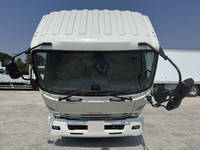 ISUZU Forward Truck (With 4 Steps Of Cranes) 2RG-FRR90S2 2022 25,000km_21