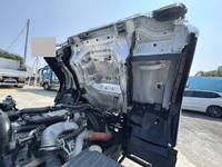 ISUZU Forward Truck (With 4 Steps Of Cranes) 2RG-FRR90S2 2022 25,000km_22