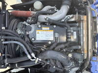 ISUZU Forward Truck (With 4 Steps Of Cranes) 2RG-FRR90S2 2022 25,000km_24