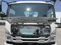 ISUZU Forward Truck (With 4 Steps Of Cranes) 2RG-FRR90S2 2022 25,000km_26