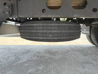 ISUZU Forward Truck (With 4 Steps Of Cranes) 2RG-FRR90S2 2022 25,000km_30